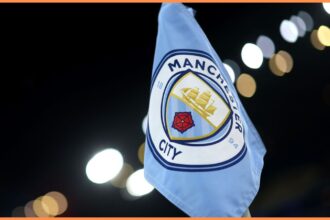 Premier League managers break silence on Manchester City guilty verdict