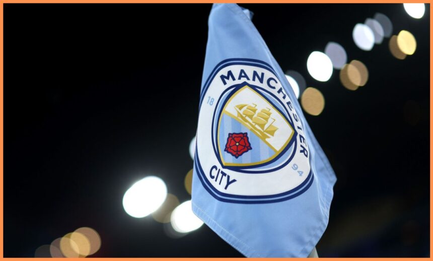 Premier League managers break silence on Manchester City guilty verdict