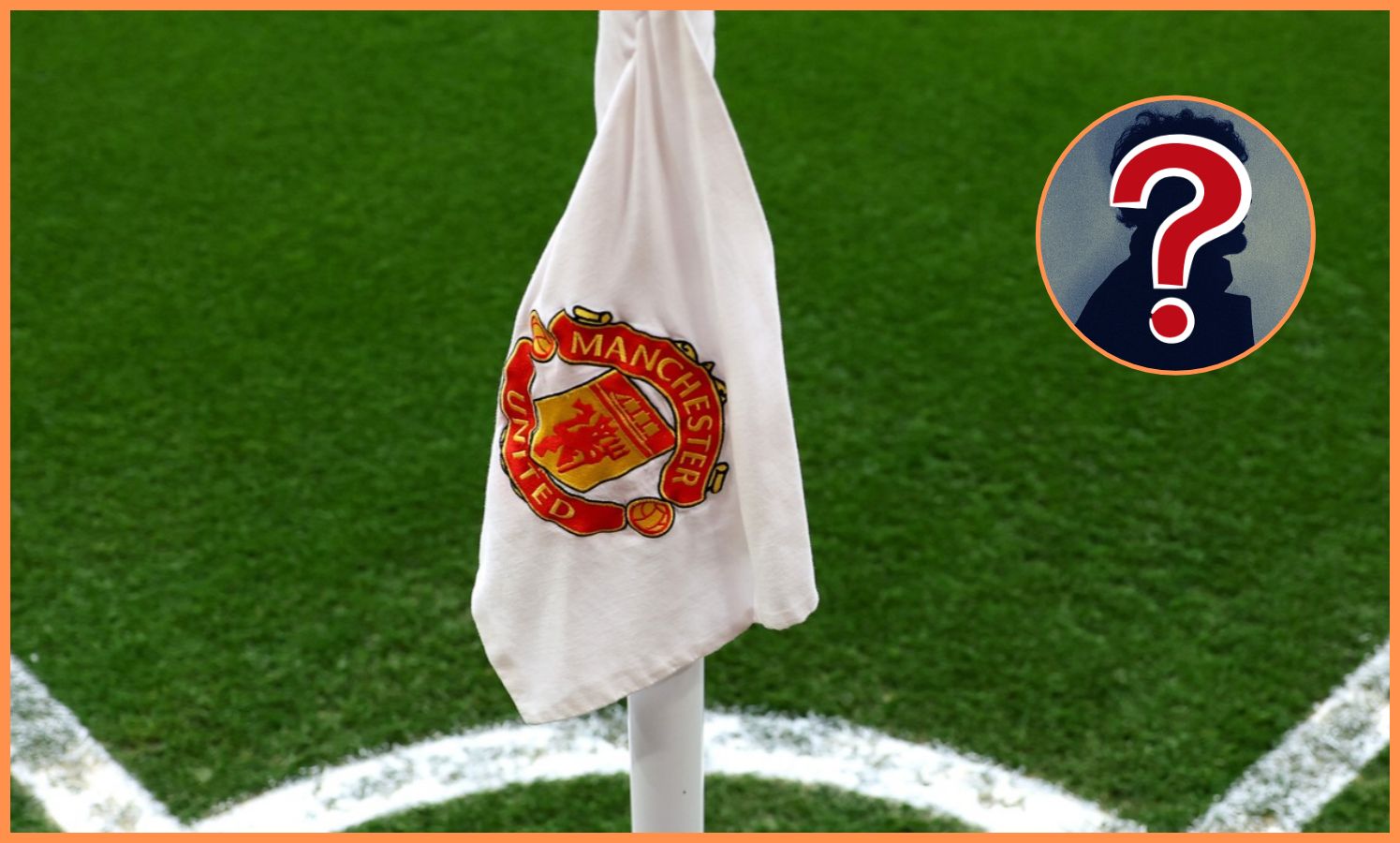 Expert names Man United starter who “could be replaced” by Michael Carrick soon