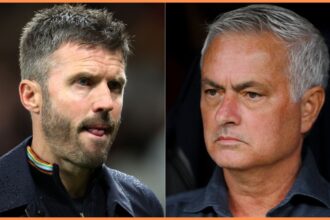 From Spain: Man United lead race for 20-year-old who’s seeking permanent transfer