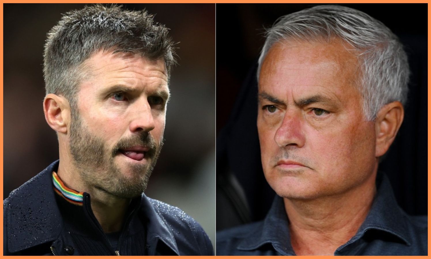 From Spain: Man United lead race for 20-year-old who’s seeking permanent transfer