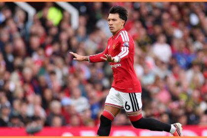 “He wants out” – Former player claims Man United star wants to leave following outburst