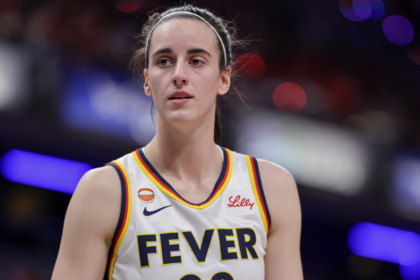 Caitlin Clark to skip LPGA Pro-Am following Fever's playoff exit