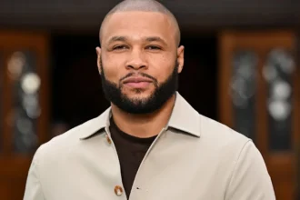 Chris Eubank Jr apologises and retracts comments on Robert Smith and Eddie Hearn