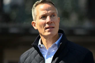 Christopher Ilitch addresses Red Wings fan outrage