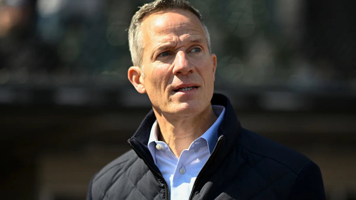 Christopher Ilitch addresses Red Wings fan outrage