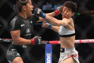 Dana White says UFC 332 headliner will regret fight on rewatch