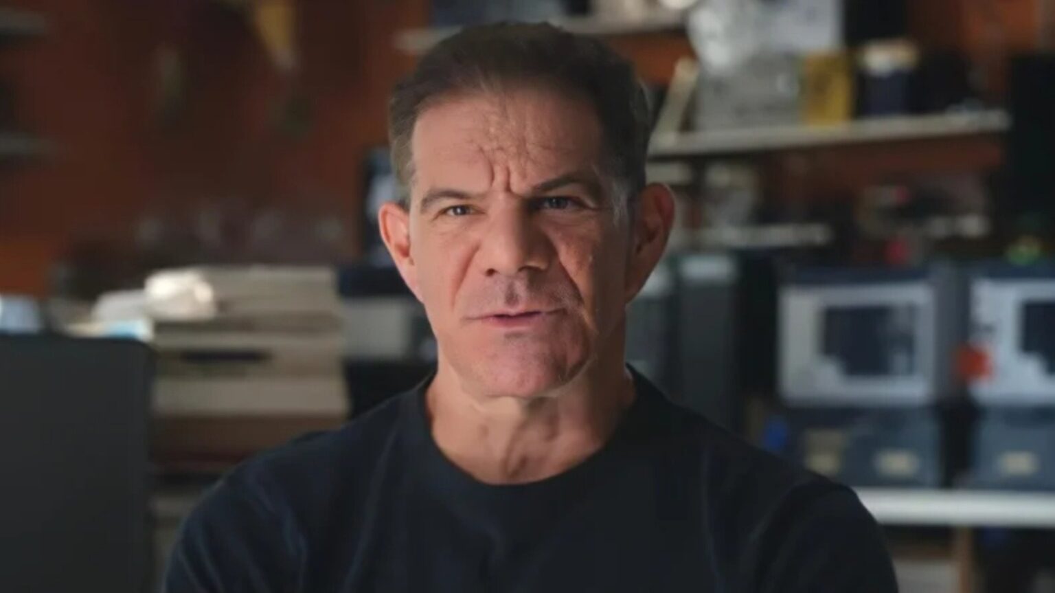 Dave Meltzer Says AEW Star Was Responsible for Relationship with NJPW