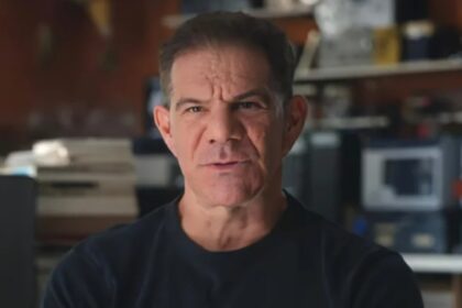 Dave Meltzer Says AEW Star Was Responsible for Relationship with NJPW