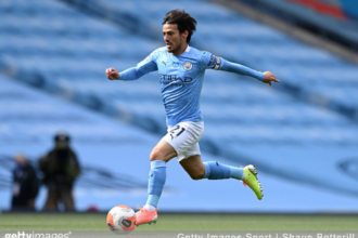 David Silva comes out of retirement to join Hong Kong club