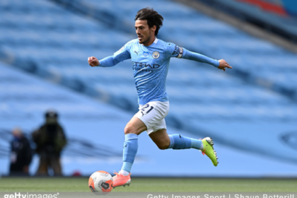 David Silva comes out of retirement to join Hong Kong club