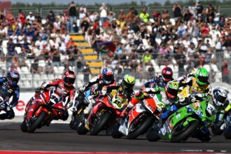 Ducati Team Faces Uncertainty for WorldSBK 2027 Season