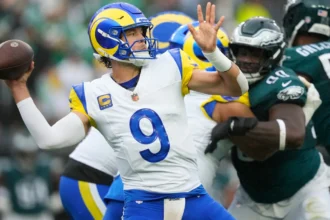 Early Week 5 NFL betting odds: 2 wagers I like right now