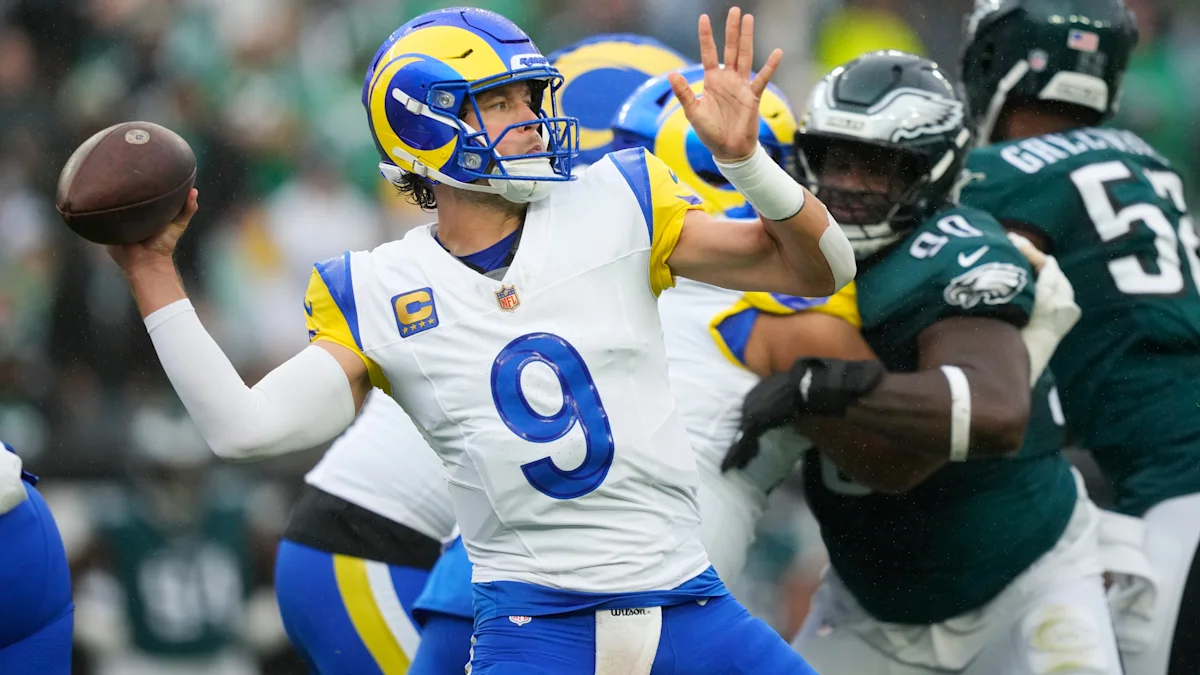Early Week 5 NFL betting odds: 2 wagers I like right now