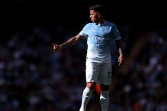 Top 10 Premier League signings of the summer by rating: Big guns firing but bargain buys shine too