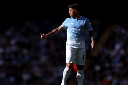 Top 10 Premier League signings of the summer by rating: Big guns firing but bargain buys shine too