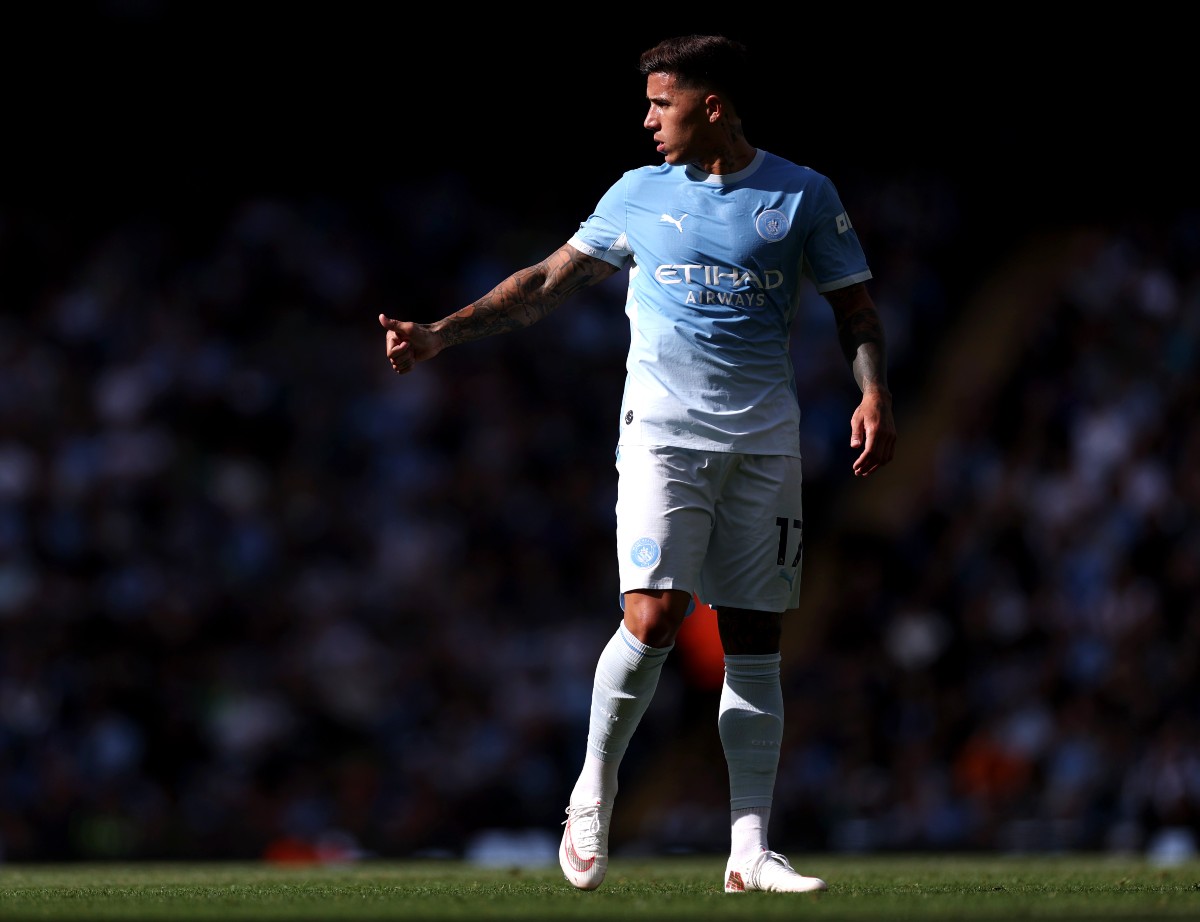 Top 10 Premier League signings of the summer by rating: Big guns firing but bargain buys shine too