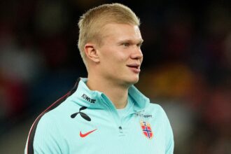 Arsenal and Barcelona emerge as potential destinations for 26-year-old superstar