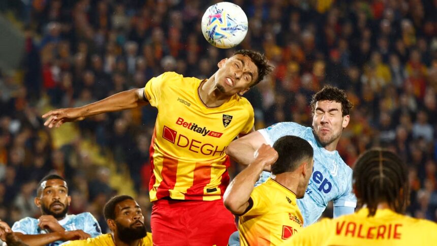 Everton now prepared to make January move for £25m star who Crystal Palace want to sign
