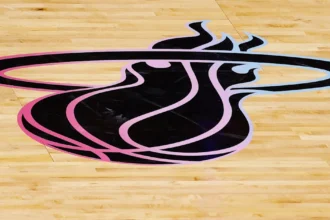 Heat to host Vice City night to promote GTA 6 and Giannis game vs Bucks