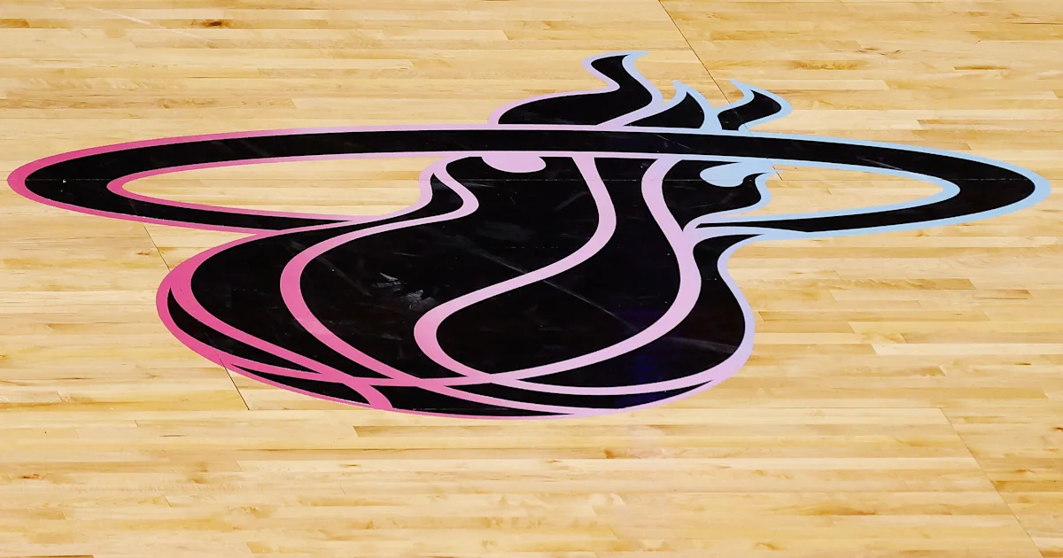 Heat to host Vice City night to promote GTA 6 and Giannis game vs Bucks