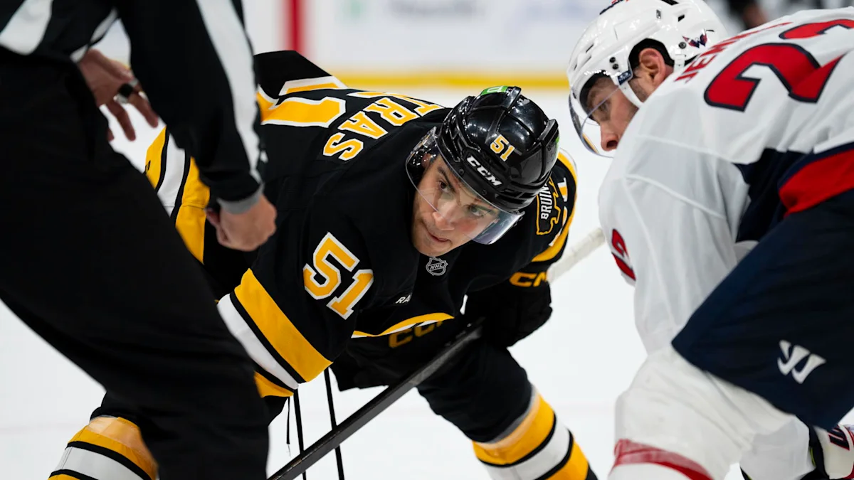 Insider Keeps Oilers Trade Target's Identity Confidential
