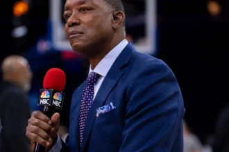 Isiah Thomas returns to Knicks board of directors despite past failures with franchise