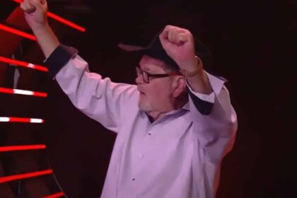 Jim Ross Praises AEW's PAC Tribute Edition of Dynamite as 'Phenomenal'