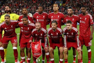 Klopp's Liverpool signing is now "one of the best players in the world"