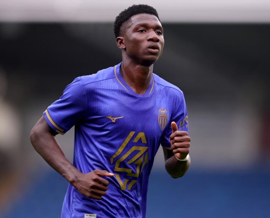 Ben Jacobs provides Liverpool transfer update as three potential targets named