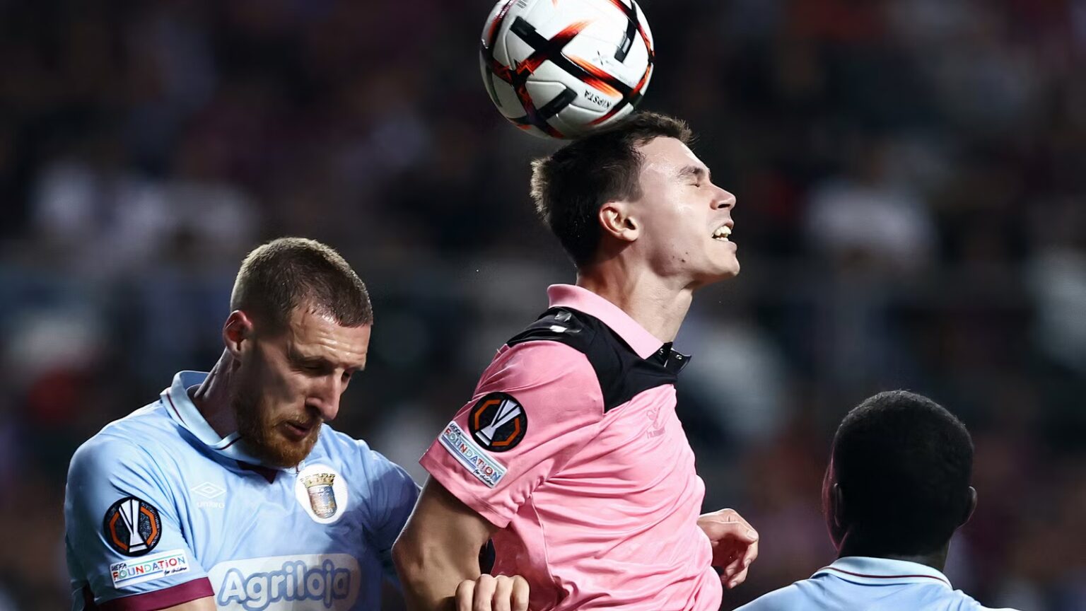 Le Bris must drop 3/10 Sunderland star who left Tuterov annoyed