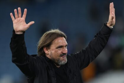Leeds storm into race to sign "exceptional" 20 G/A striker also wanted by Sunderland