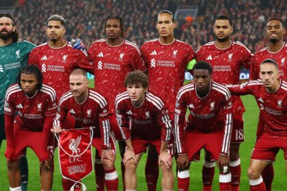 Liverpool hold talks with La Liga star's agents this week and say they'll bid