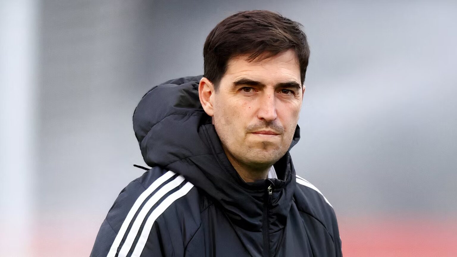 Liverpool set to be without star player for Brighton clash after Iraola injury update