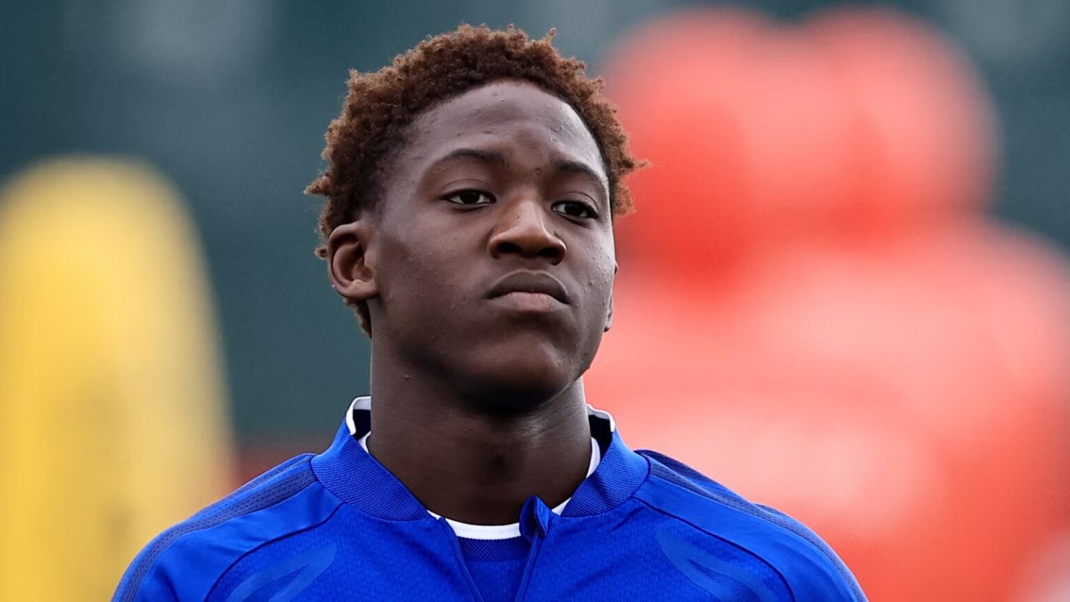Man Utd now showing interest in signing "phenomenal" star with same agent as Mainoo
