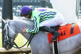 Millionaire Next officially announces retirement