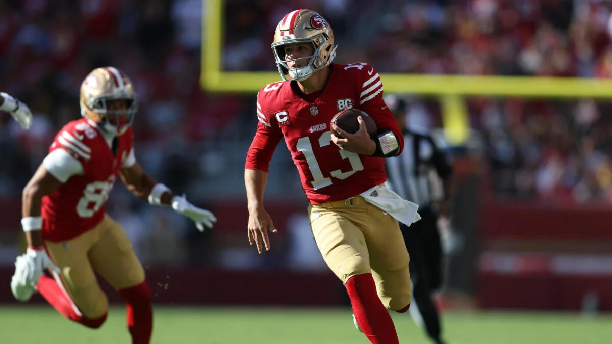 NFL Week 4: Expert picks, odds, best bets, predictions and survivor picks for every game
