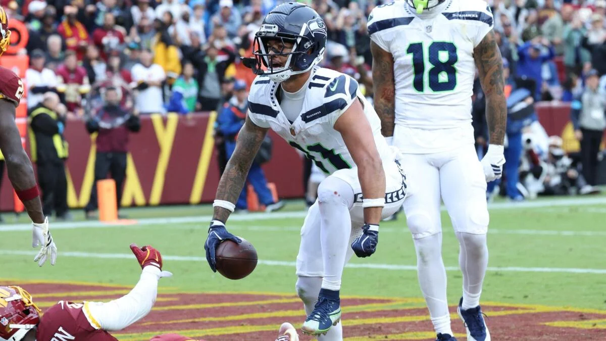 NFL Week 4 odds and predictions: picks from 10,000 computer simulations