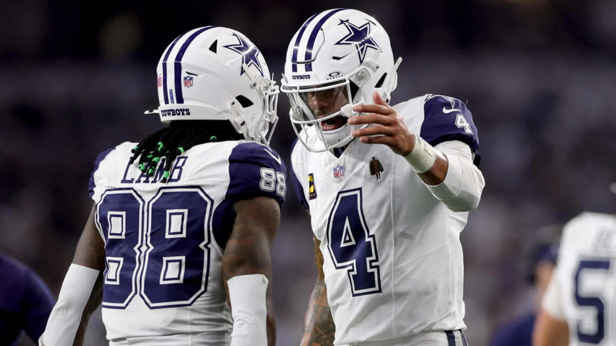 NFL Week 4 picks, odds and best bets: predictions and scores for every game