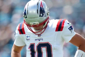 NFL odds, betting and storylines: 3 underdogs to back in Week 4