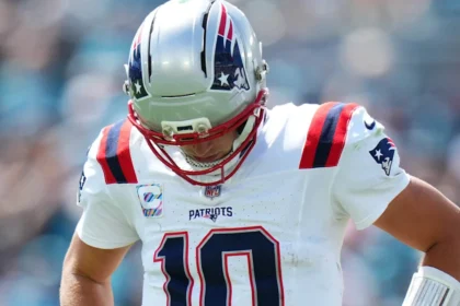 NFL odds, betting and storylines: 3 underdogs to back in Week 4