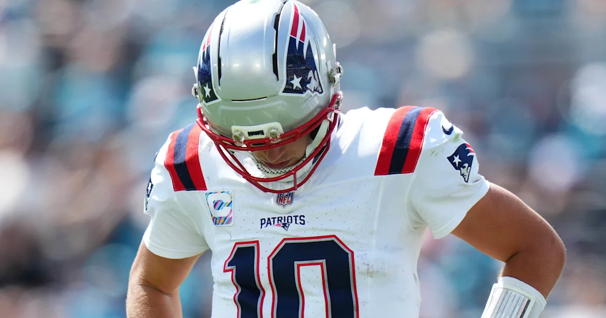 NFL odds, betting and storylines: 3 underdogs to back in Week 4