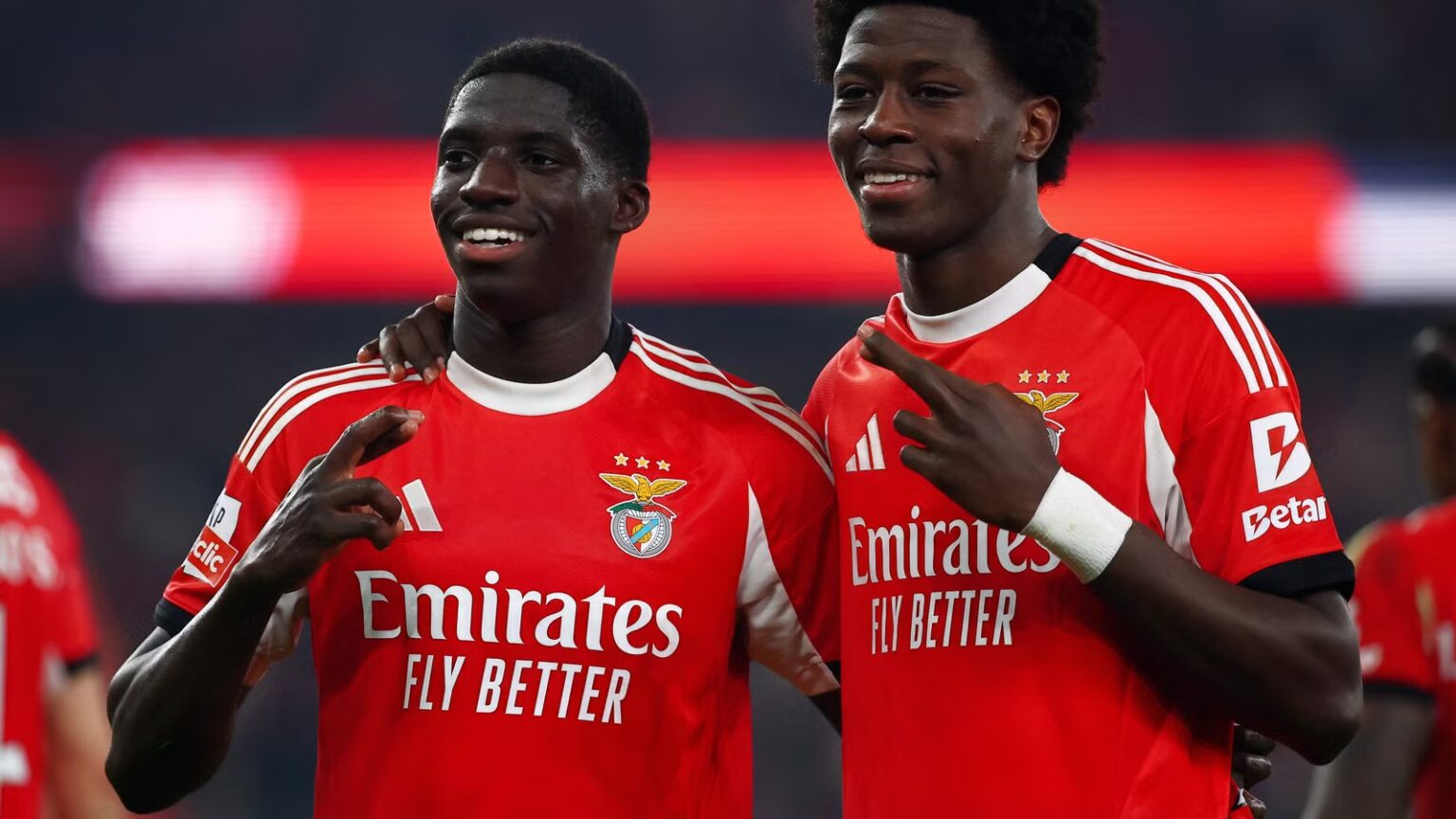Newcastle learn in-demand star is now available for less than half his release clause