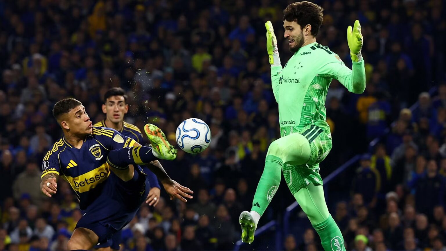 Nottingham Forest now seriously keen on signing £84m star after making summer bid
