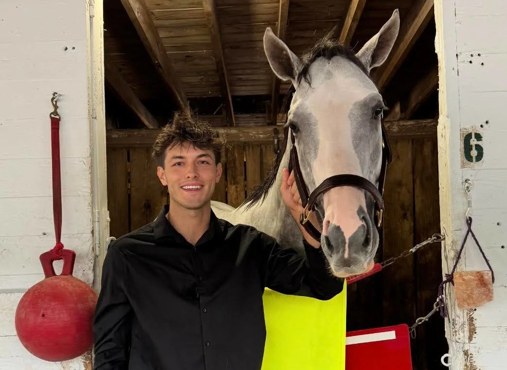 OwnerView Opens Nominations for 2026 New Owner of the Year Award