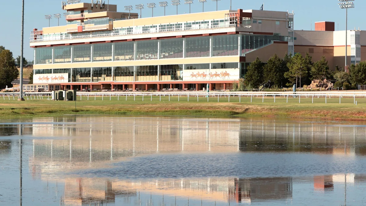Prominent Quarter Horse Trainer Suspended for Three Months Over ‘Pig Juice’ Positives