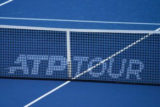 Proposed ATP Tour changes address player welfare, compensation