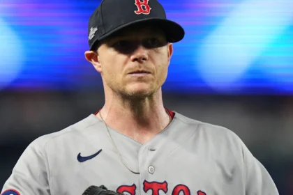 Red Sox veterans Sonny Gray and Willson Contreras critique team's decision-making after Yankees elimination