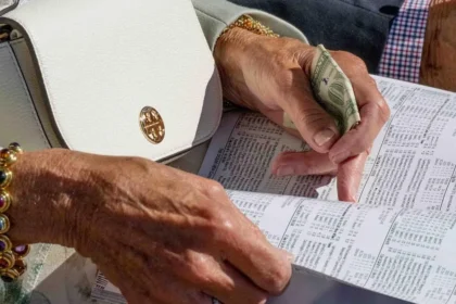 Registration Open for 18th Breeders’ Cup Betting Challenge