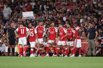 Prediction: Arsenal vs Leeds Match Outcome Uncertain